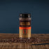 Bourbon Smoked Cacao Nibs